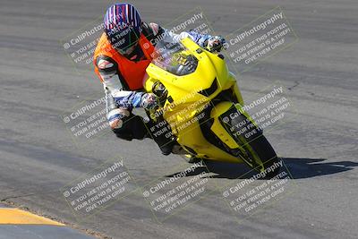 media/Mar-24-2023-Apex Assassins (Fri) [[54485cb5ff]]/Racer 2/Session 2 (Bowl)/